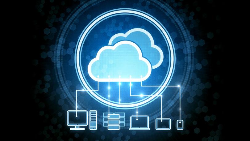 Cloud Accounting Adelaide support for Xero, MYOB and QuickBooks software